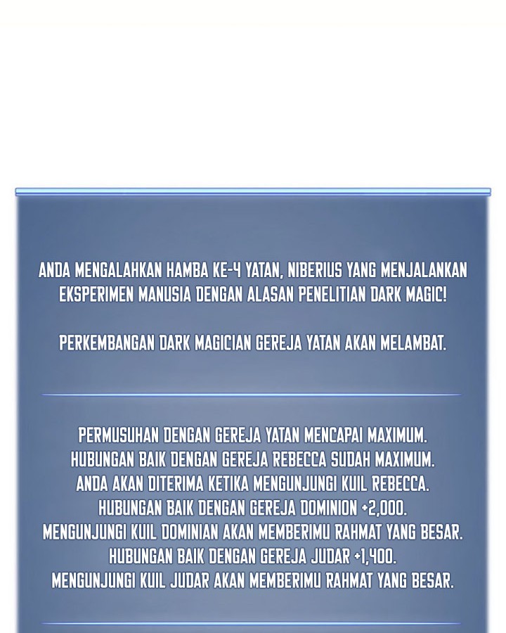 Overgeared Chapter 84 - halaman 84
