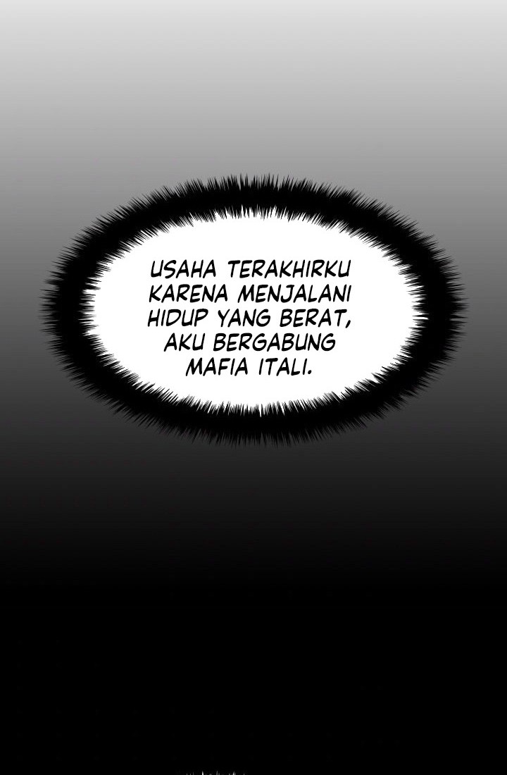 Overgeared Chapter 85 - halaman 36