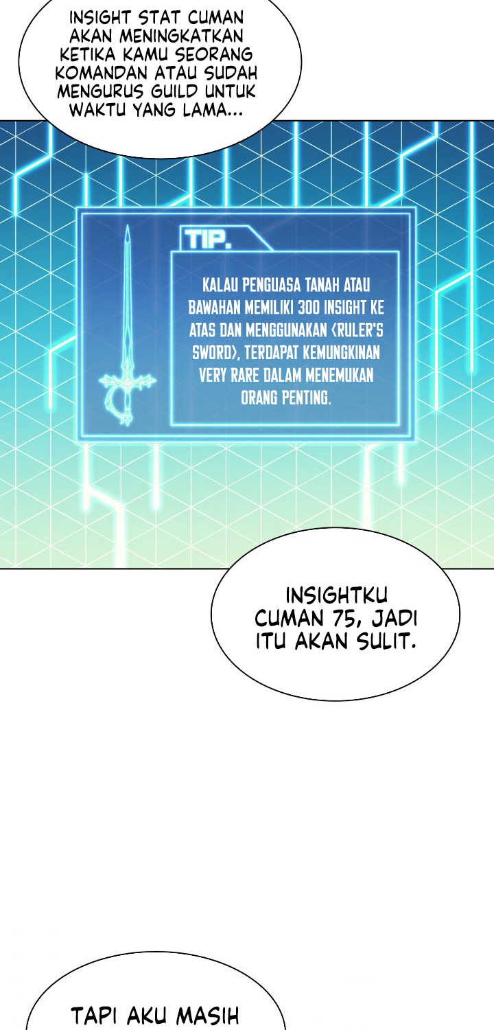 Overgeared Chapter 85 - halaman 4