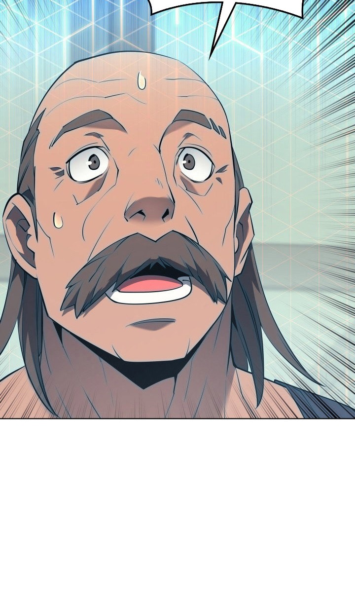 Overgeared Chapter 85 - halaman 52