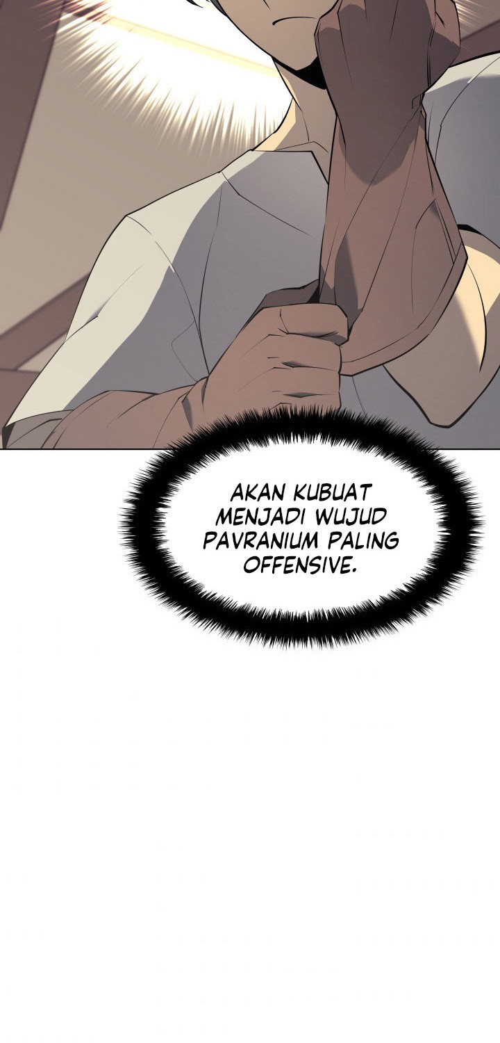 Overgeared Chapter 85 - halaman 56