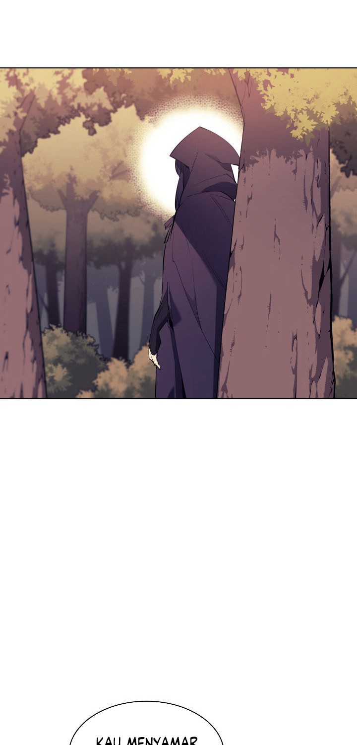 Overgeared Chapter 85 - halaman 58
