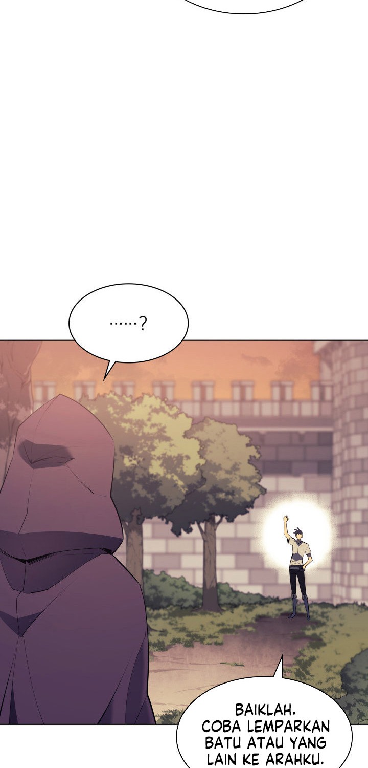 Overgeared Chapter 85 - halaman 62
