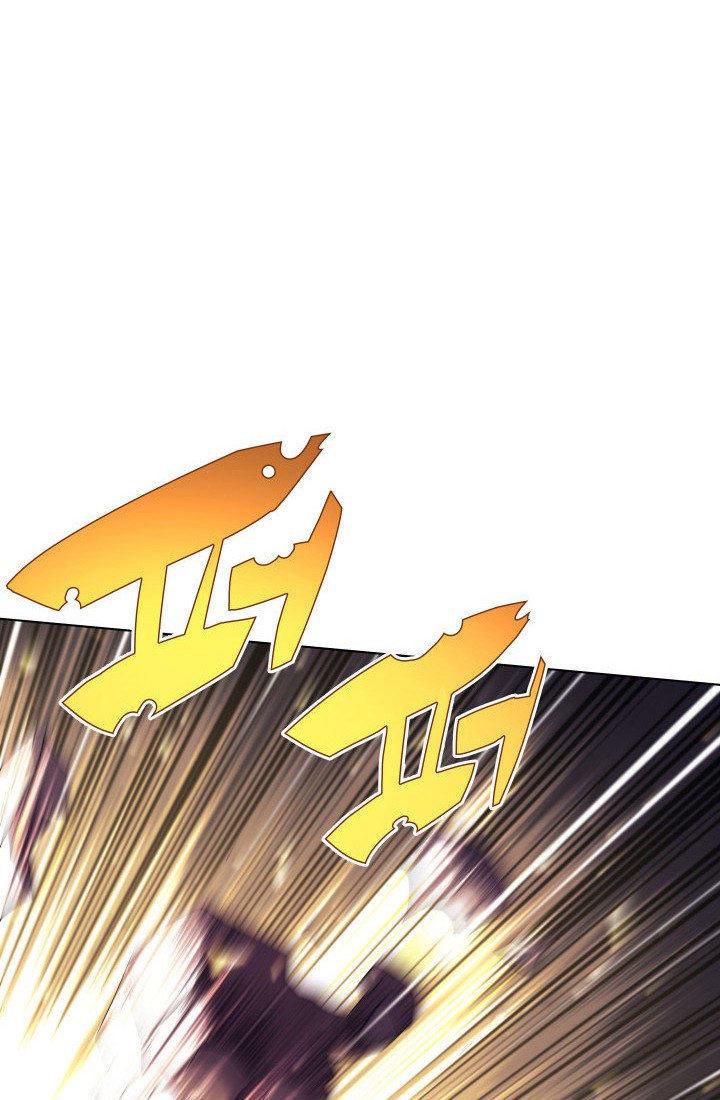 Overgeared Chapter 85 - halaman 68
