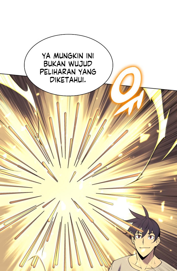 Overgeared Chapter 85 - halaman 72