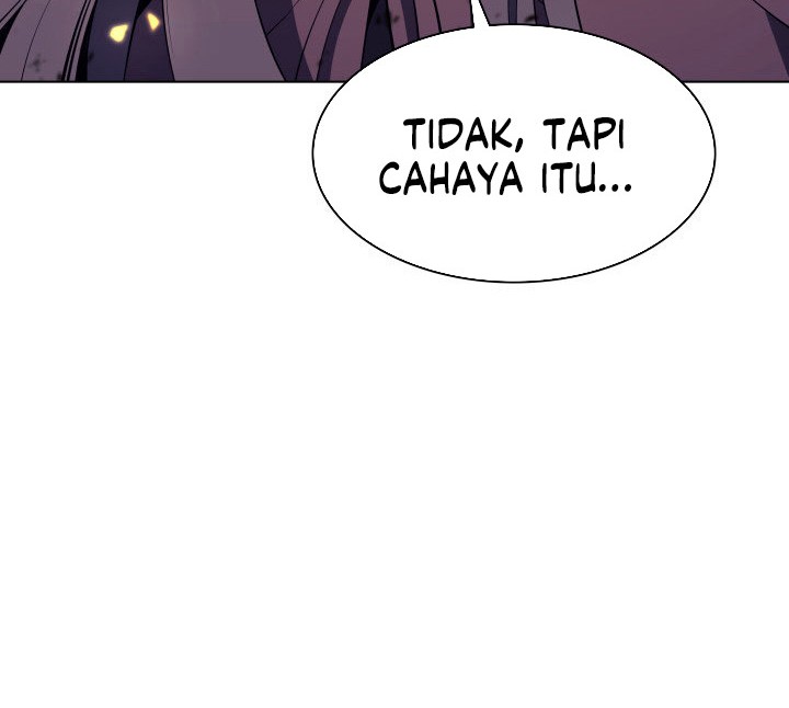 Overgeared Chapter 85 - halaman 74