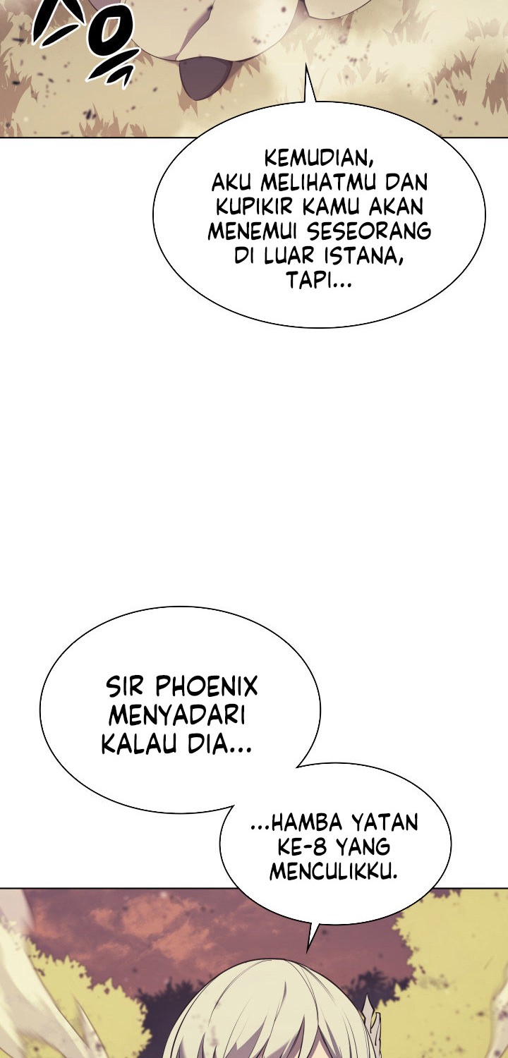 Overgeared Chapter 85 - halaman 78