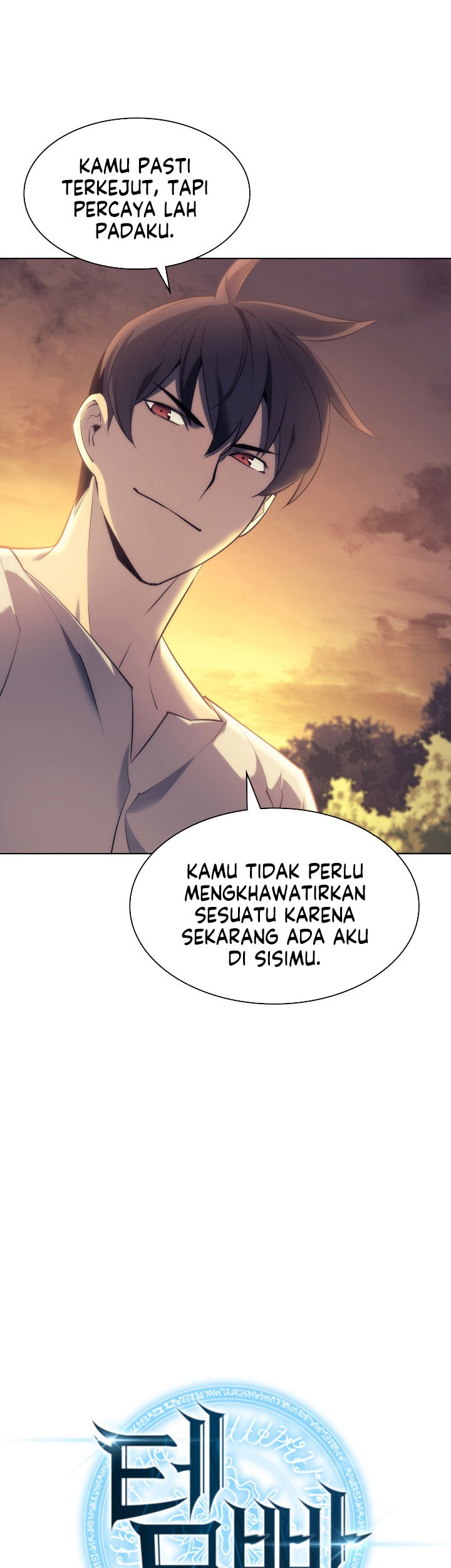 Overgeared Chapter 86 - halaman 11