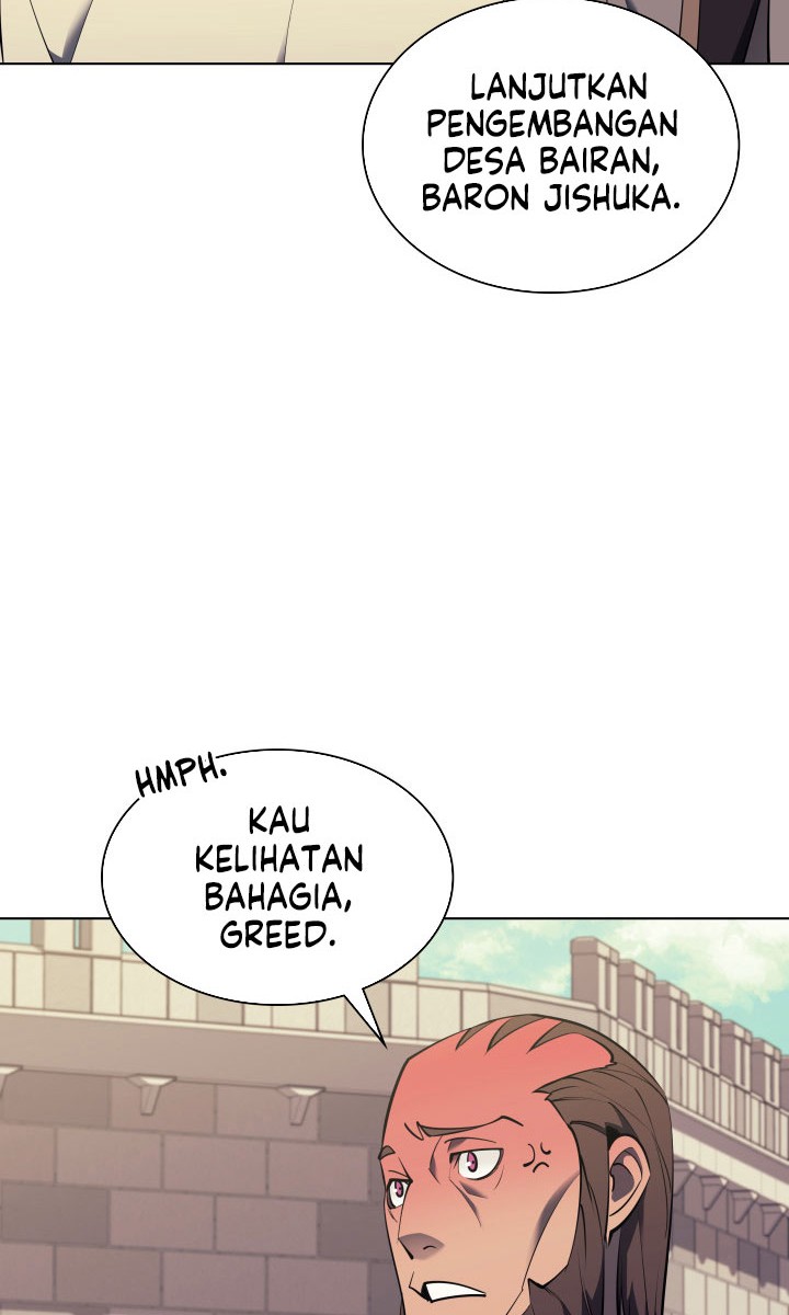 Overgeared Chapter 86 - halaman 16