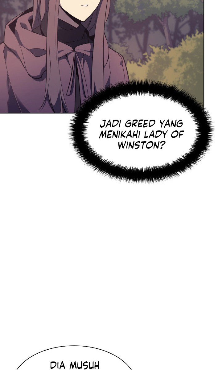 Overgeared Chapter 86 - halaman 2