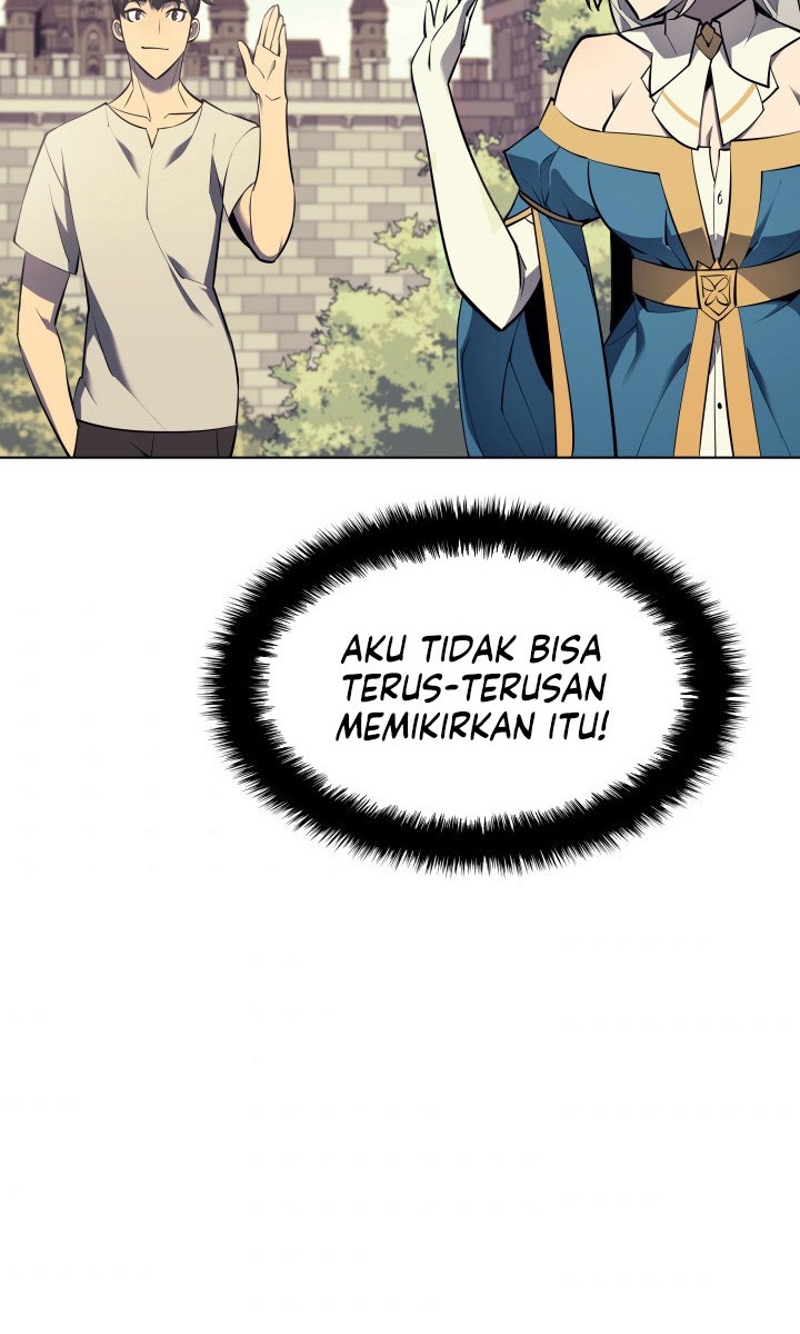 Overgeared Chapter 86 - halaman 26