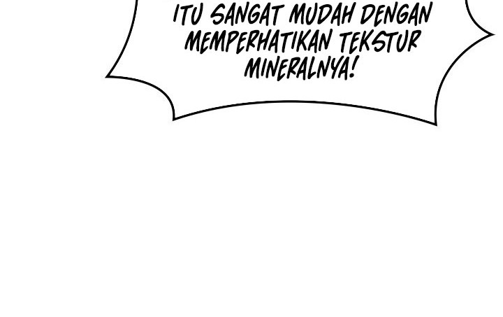 Overgeared Chapter 86 - halaman 36