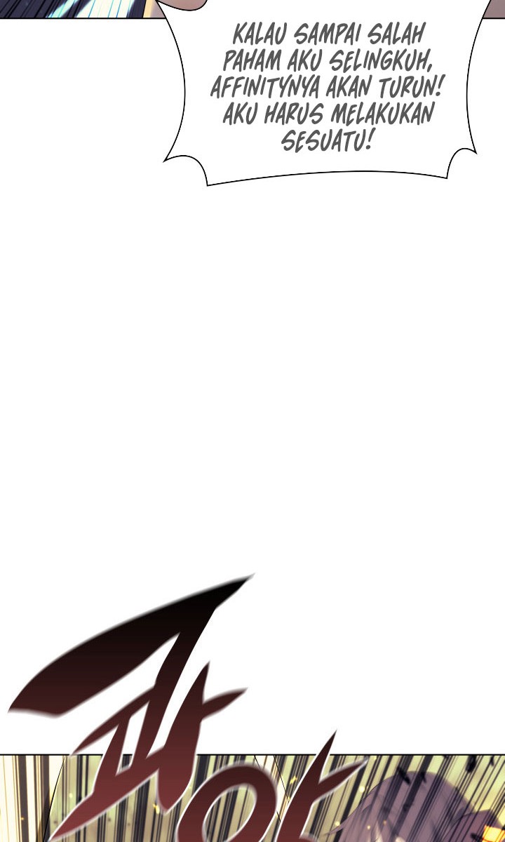 Overgeared Chapter 86 - halaman 4