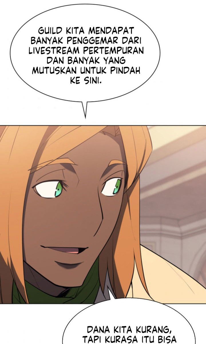 Overgeared Chapter 86 - halaman 42