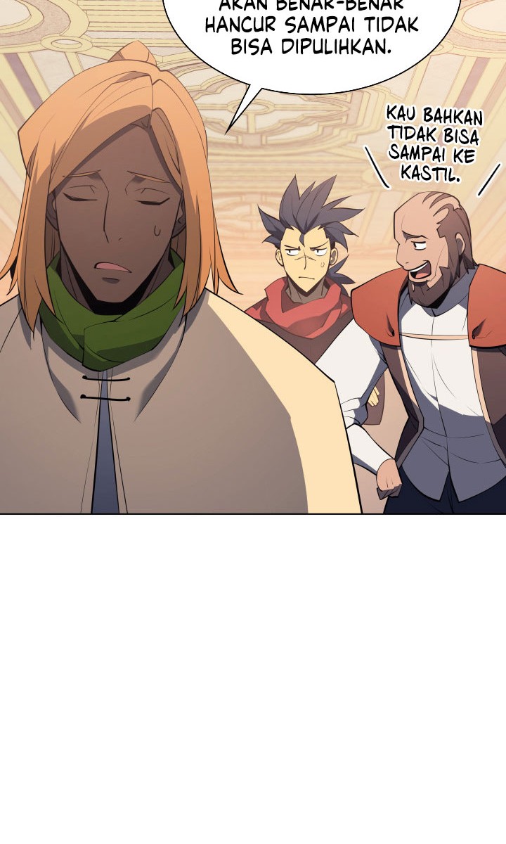 Overgeared Chapter 86 - halaman 44