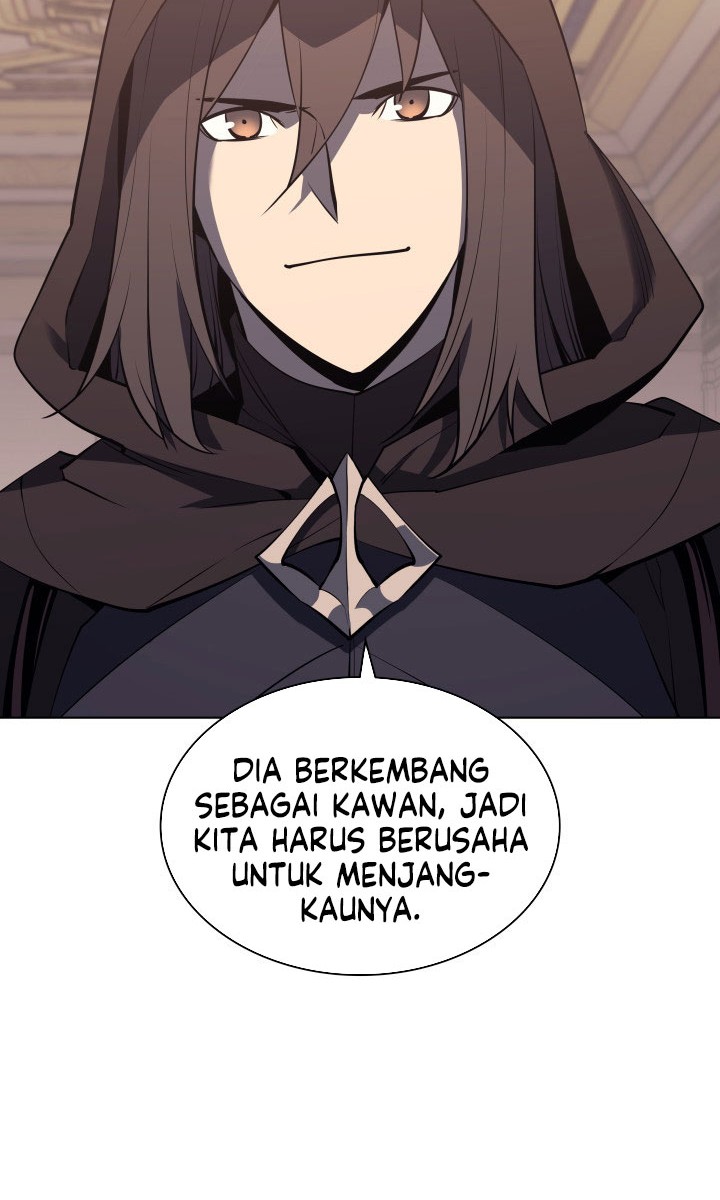 Overgeared Chapter 86 - halaman 46