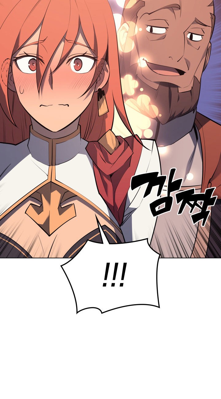Overgeared Chapter 86 - halaman 50
