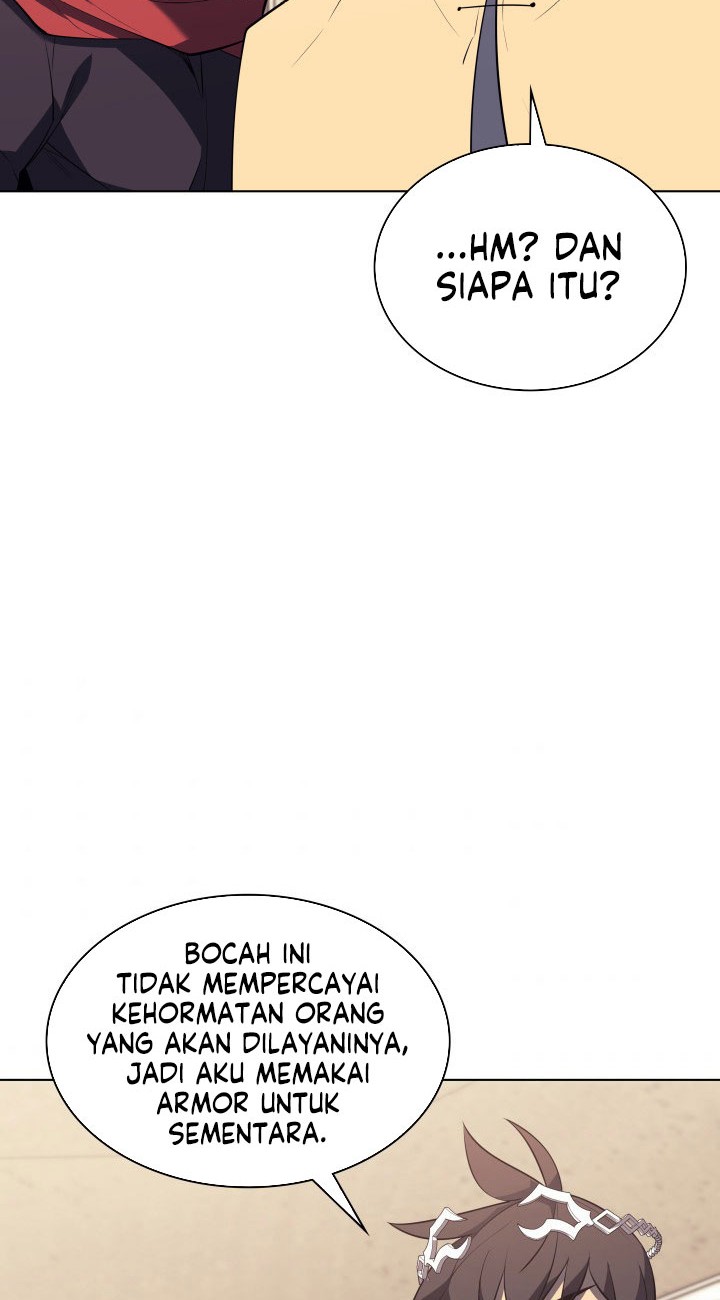 Overgeared Chapter 86 - halaman 52