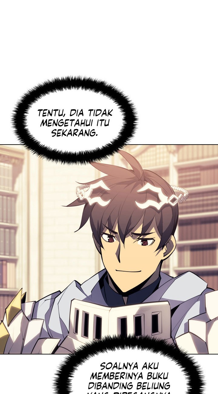 Overgeared Chapter 86 - halaman 56