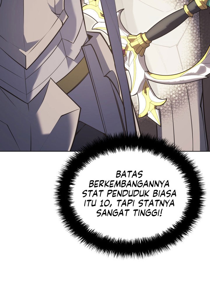 Overgeared Chapter 86 - halaman 60