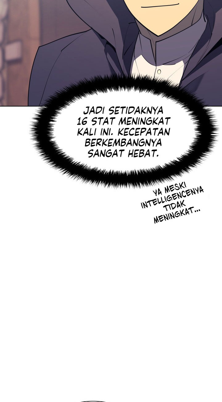 Overgeared Chapter 86 - halaman 70
