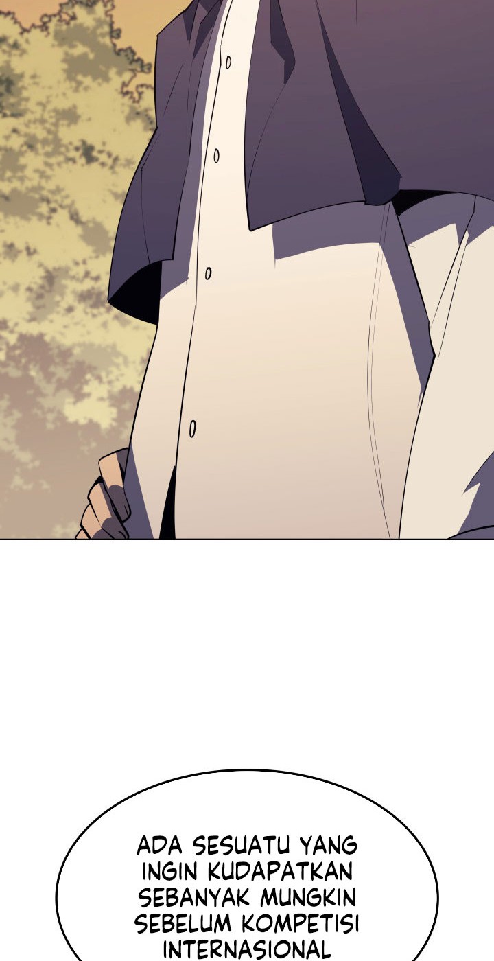 Overgeared Chapter 86 - halaman 74