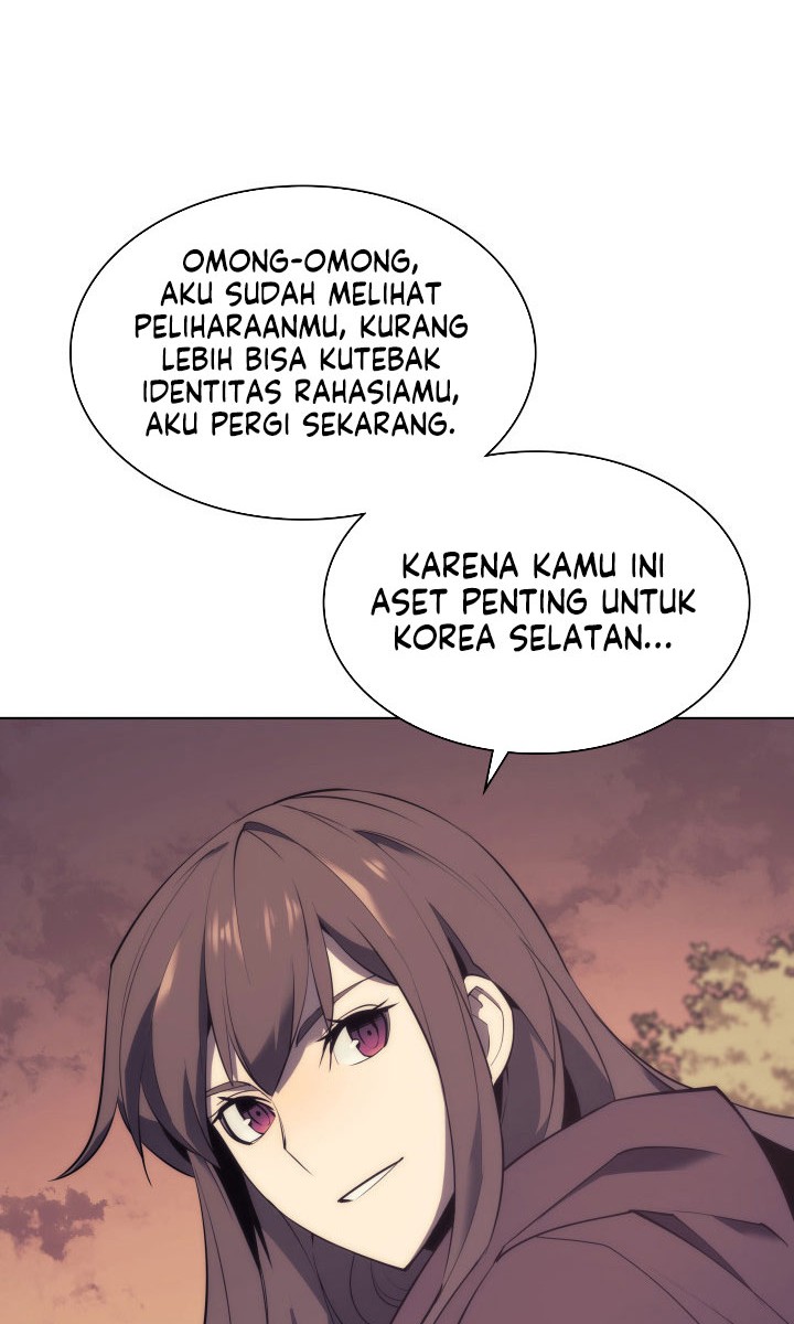 Overgeared Chapter 86 - halaman 8