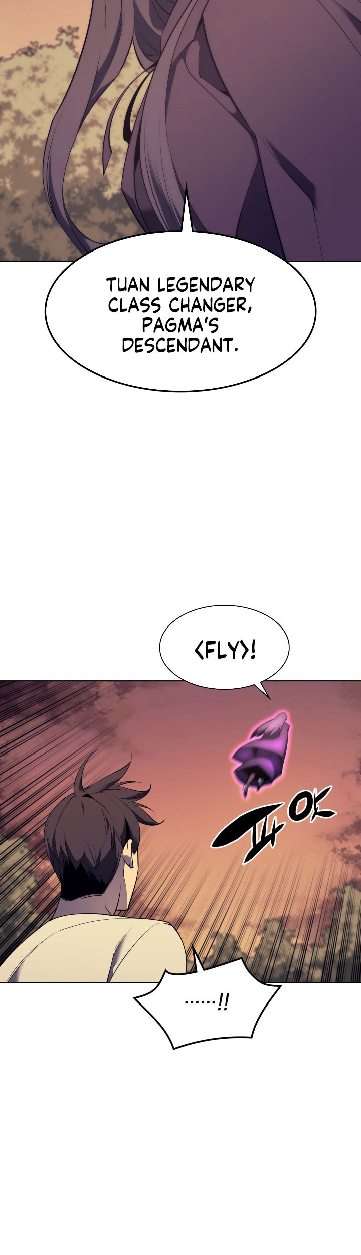 Overgeared Chapter 86 - halaman 9
