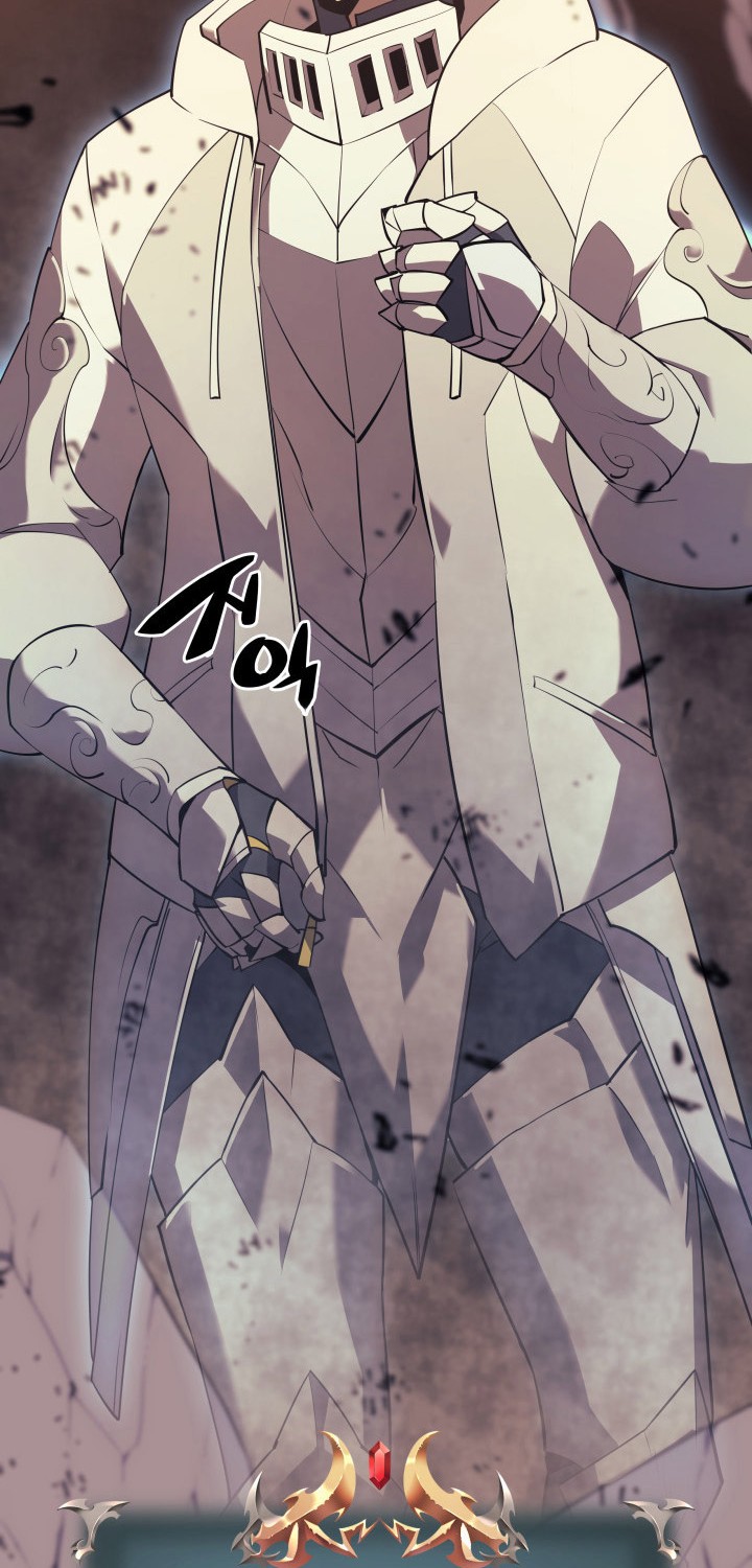 Overgeared Chapter 87 - halaman 18