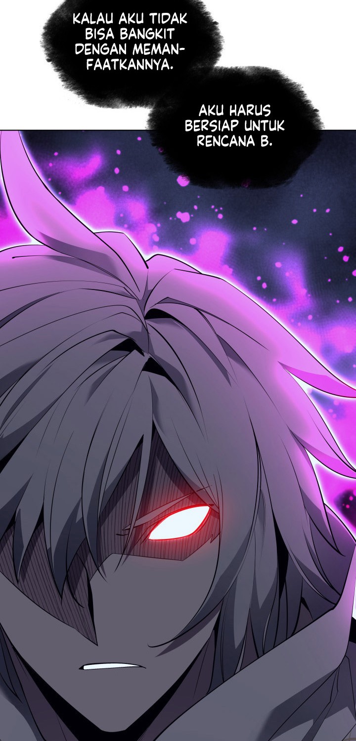 Overgeared Chapter 87 - halaman 32