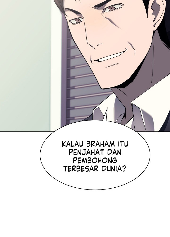 Overgeared Chapter 87 - halaman 36