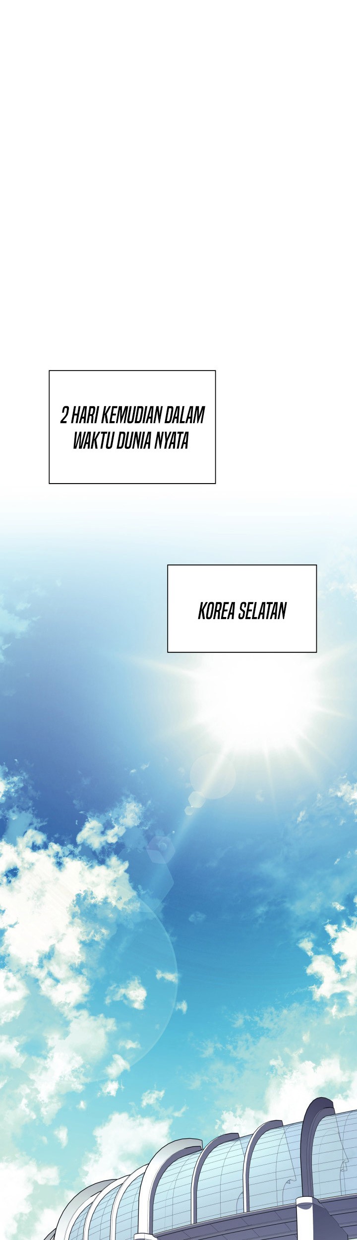 Overgeared Chapter 87 - halaman 59