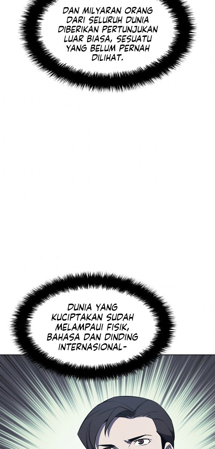 Overgeared Chapter 87 - halaman 66