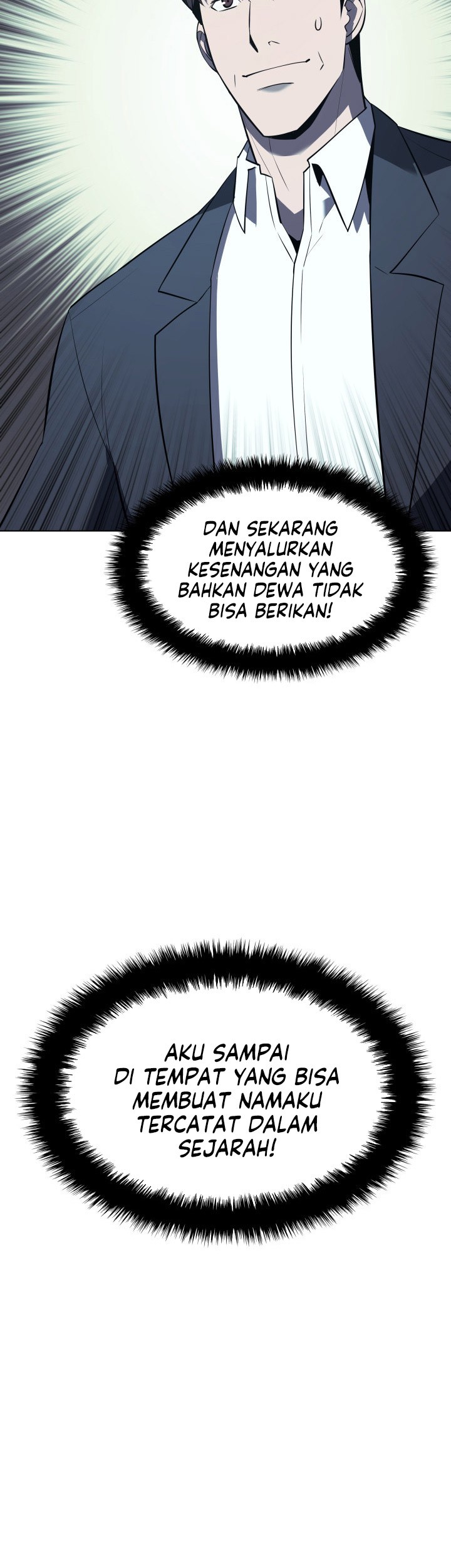 Overgeared Chapter 87 - halaman 67