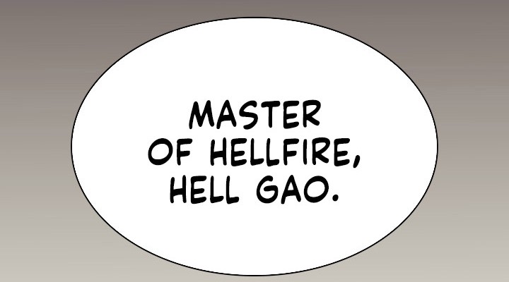 Overgeared Chapter 87 - halaman 74