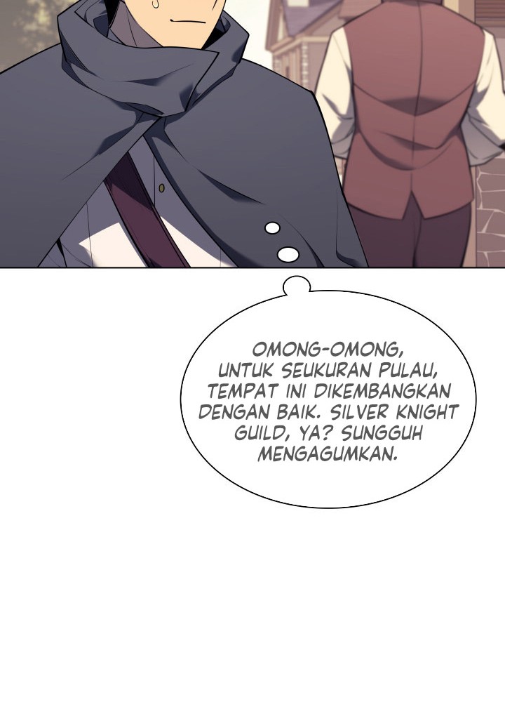 Overgeared Chapter 88 - halaman 2