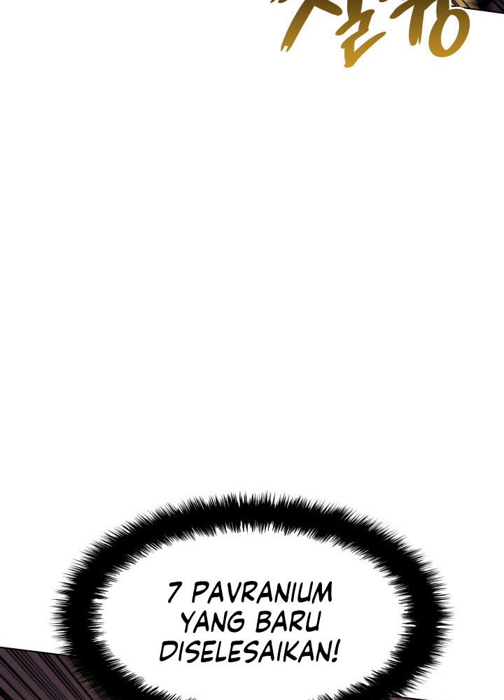 Overgeared Chapter 88 - halaman 30
