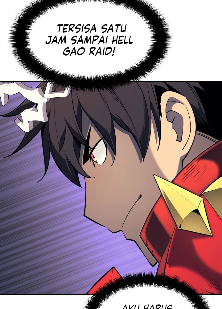 Overgeared Chapter 88 - halaman 32