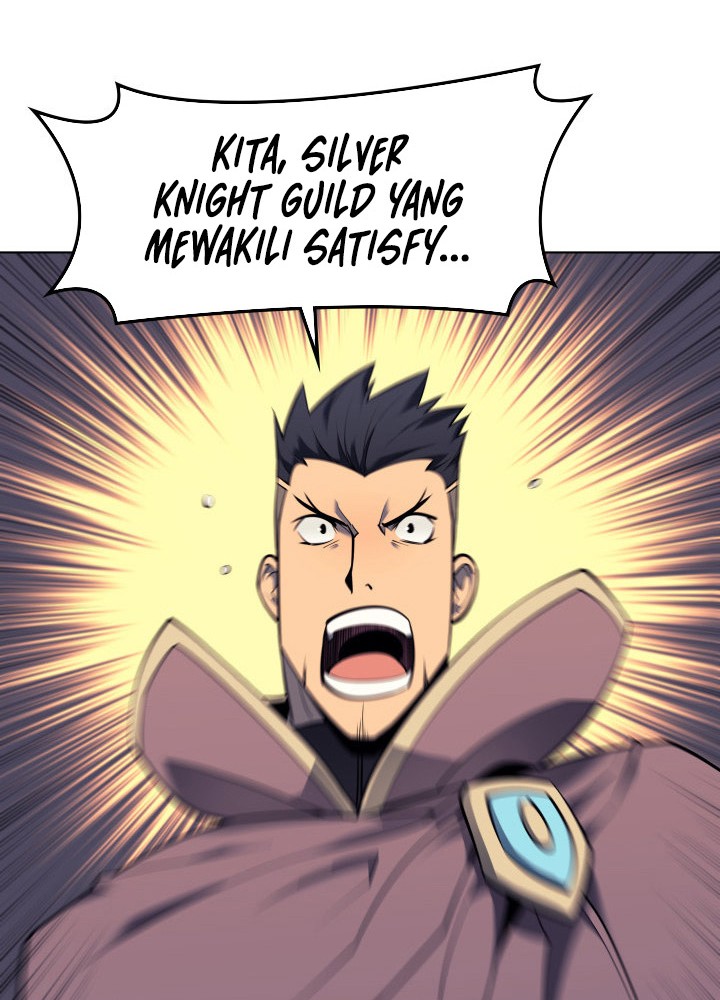 Overgeared Chapter 88 - halaman 36