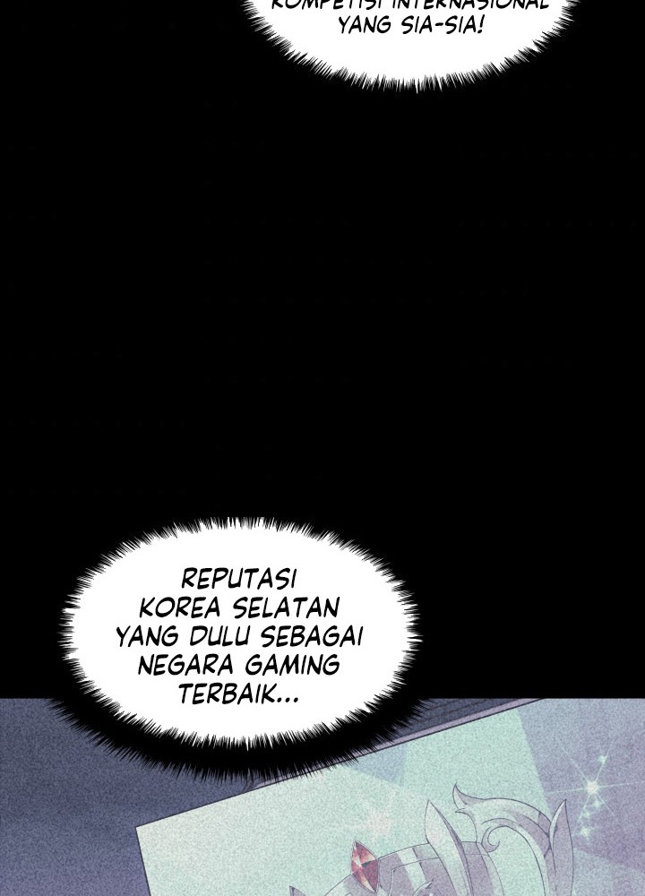Overgeared Chapter 88 - halaman 38