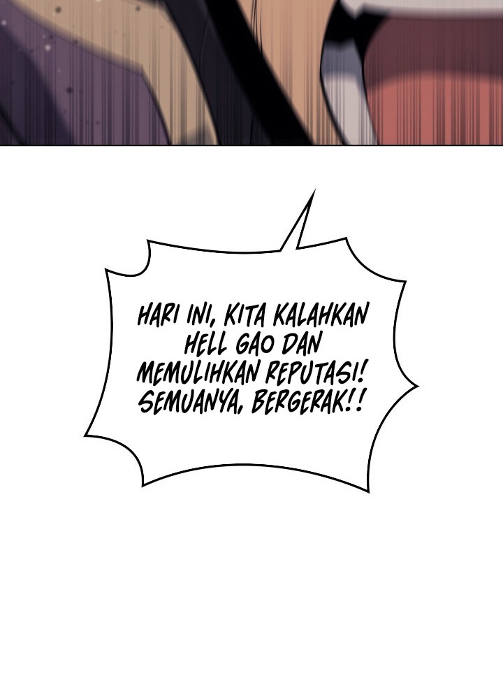 Overgeared Chapter 88 - halaman 40