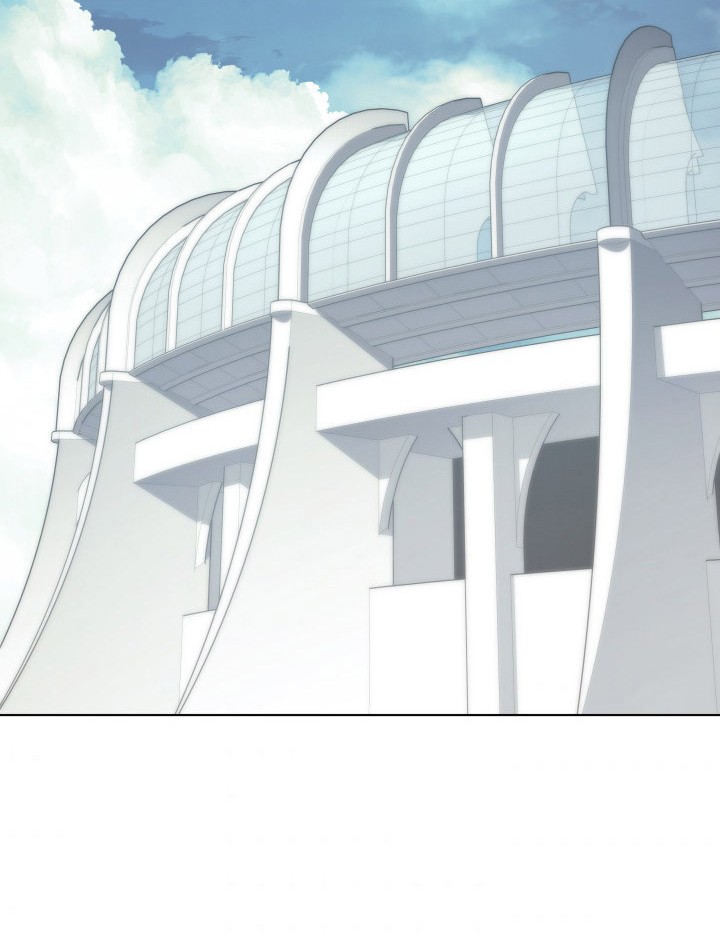 Overgeared Chapter 88 - halaman 42