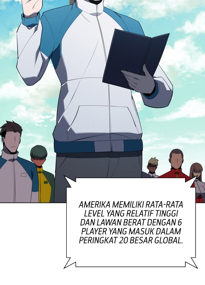 Overgeared Chapter 88 - halaman 44
