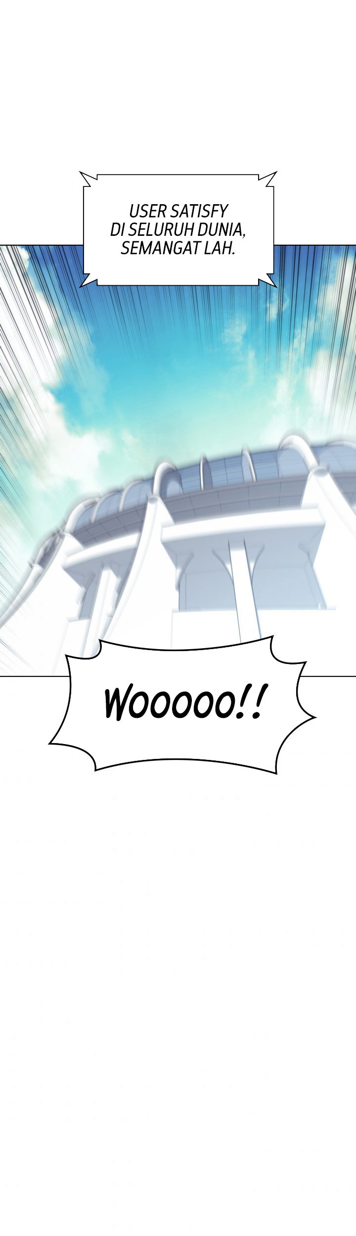 Overgeared Chapter 88 - halaman 47