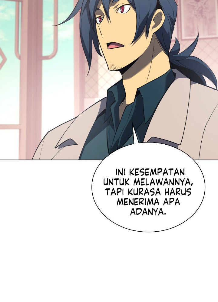 Overgeared Chapter 88 - halaman 54