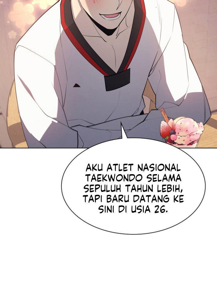 Overgeared Chapter 88 - halaman 56