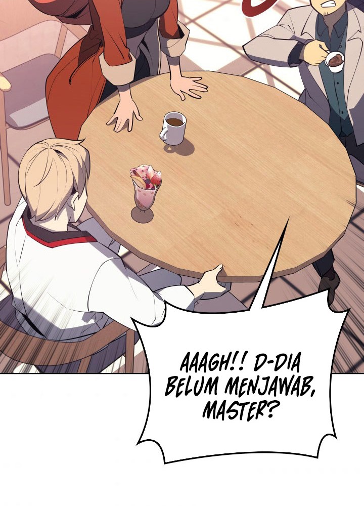 Overgeared Chapter 88 - halaman 58