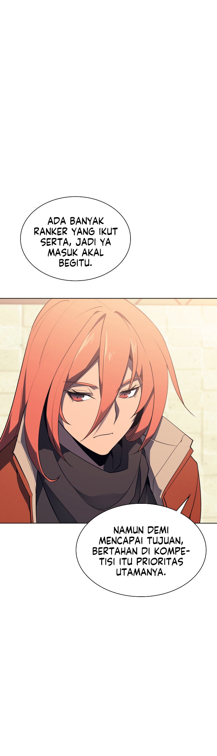 Overgeared Chapter 88 - halaman 67