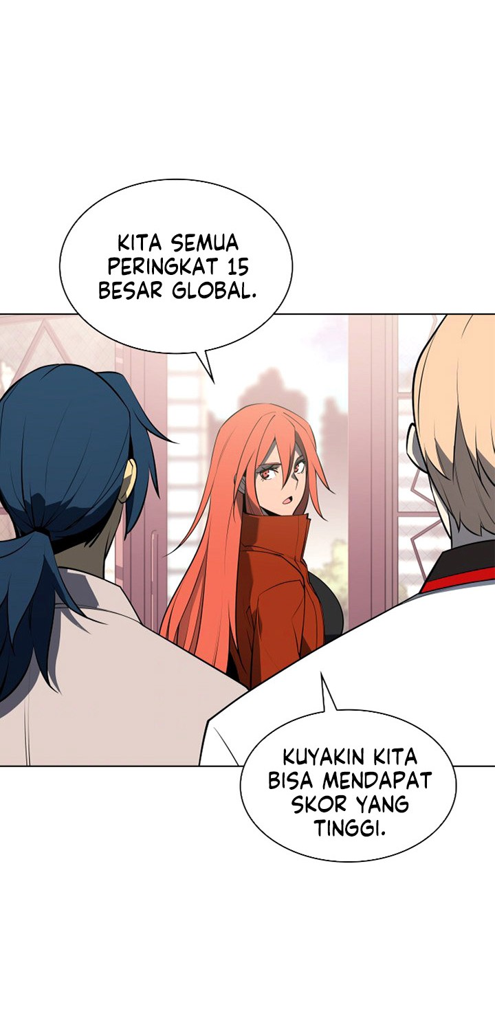 Overgeared Chapter 88 - halaman 74