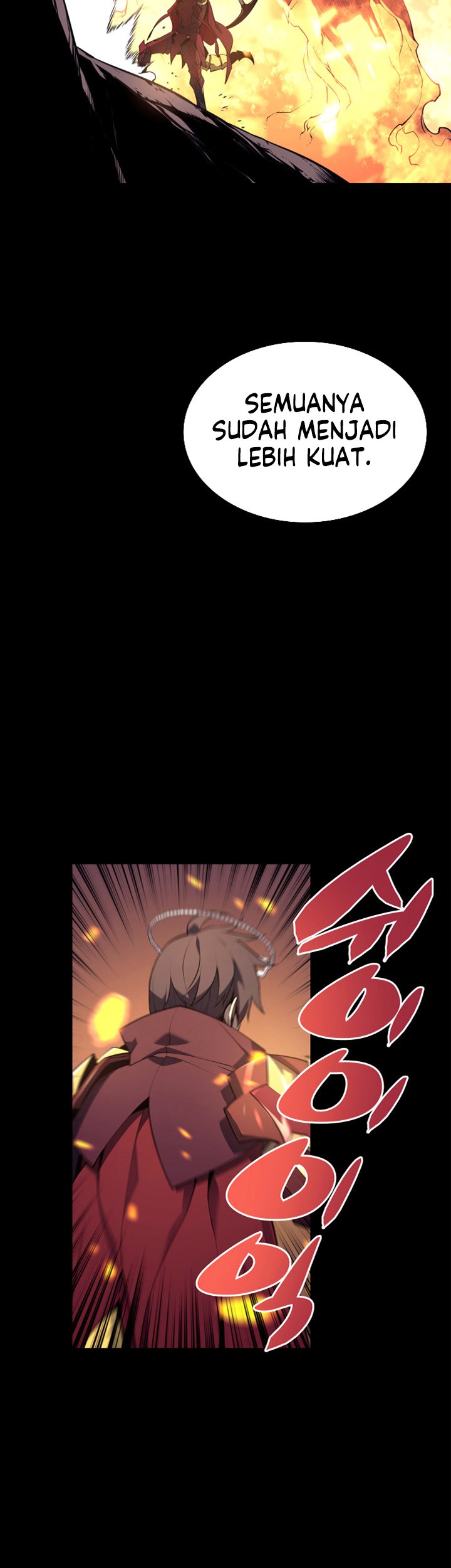 Overgeared Chapter 88 - halaman 77